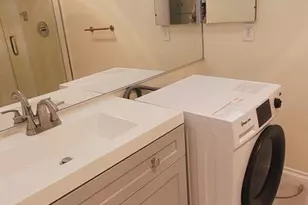 32724 Coastsite Dr, Rancho Palos Verdes, CA 90275 - Photo 7