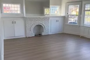 448 E 48th St, Los Angeles, CA 90011 - Photo 3