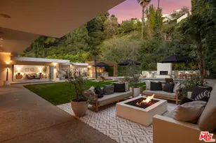 1130 Maytor Pl, Beverly Hills, CA 90210 - Photo 19