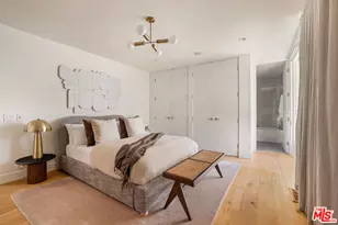 1130 Maytor Pl, Beverly Hills, CA 90210 - Photo 13