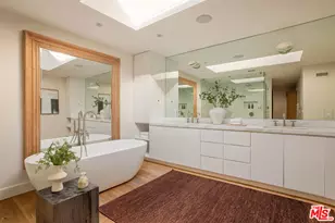 1130 Maytor Pl, Beverly Hills, CA 90210 - Photo 11