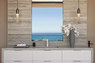 23917 Malibu Rd, Malibu, CA 90265 - Photo 33