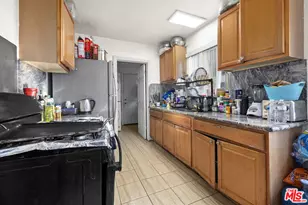 966 N Serrano Ave, Los Angeles, CA 90029 - Photo 19