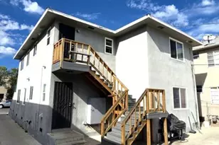 966 N Serrano Ave, Los Angeles, CA 90029 - Photo 15