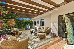 2336 N Girasol Ave, Palm Springs, CA 92262 - Photo 23