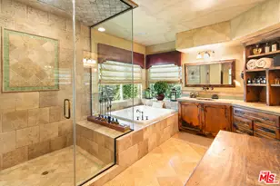 24822 Wooded Vista, West Hills, CA 91307 - Photo 15