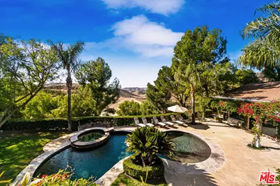 24822 Wooded Vista, West Hills, CA 91307 - Photo 3