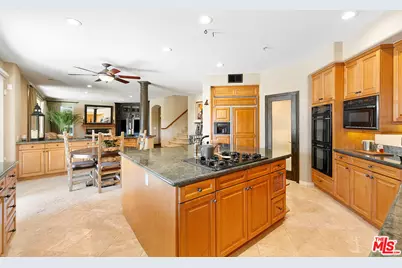 24822 Wooded Vista, West Hills, CA 91307 - Photo 5