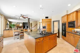 24822 Wooded Vista, West Hills, CA 91307 - Photo 5