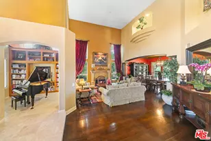24822 Wooded Vista, West Hills, CA 91307 - Photo 3