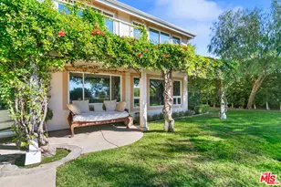 24822 Wooded Vista, West Hills, CA 91307 - Photo 23