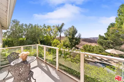 24822 Wooded Vista, West Hills, CA 91307 - Photo 17
