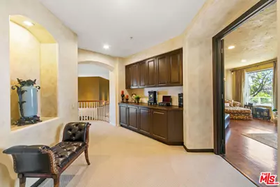 24822 Wooded Vista, West Hills, CA 91307 - Photo 9