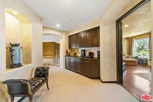 24822 Wooded Vista, West Hills, CA 91307 - Photo 9