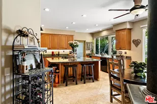 24822 Wooded Vista, West Hills, CA 91307 - Photo 3