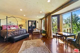 24822 Wooded Vista, West Hills, CA 91307 - Photo 13