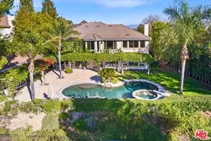24822 Wooded Vista, West Hills, CA 91307 - Photo 29