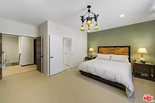 24822 Wooded Vista, West Hills, CA 91307 - Photo 7