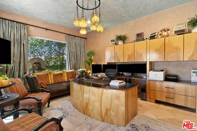 24822 Wooded Vista, West Hills, CA 91307 - Photo 19