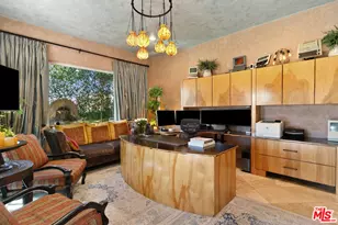 24822 Wooded Vista, West Hills, CA 91307 - Photo 19
