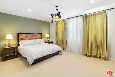 24822 Wooded Vista, West Hills, CA 91307 - Photo 11
