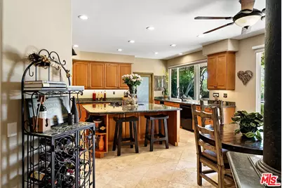 24822 Wooded Vista, West Hills, CA 91307 - Photo 5