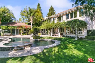 24822 Wooded Vista, West Hills, CA 91307 - Photo 1