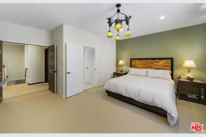 24822 Wooded Vista, West Hills, CA 91307 - Photo 5