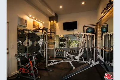 24822 Wooded Vista, West Hills, CA 91307 - Photo 21