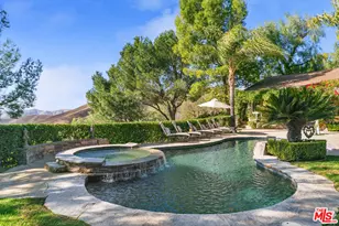 24822 Wooded Vista, West Hills, CA 91307 - Photo 27