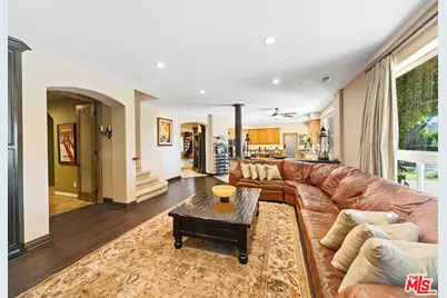 24822 Wooded Vista, West Hills, CA 91307 - Photo 7