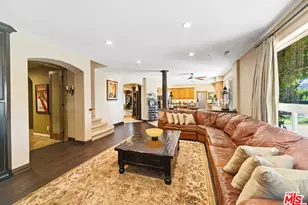 24822 Wooded Vista, West Hills, CA 91307 - Photo 7