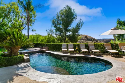 24822 Wooded Vista, West Hills, CA 91307 - Photo 25