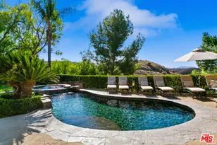 24822 Wooded Vista, West Hills, CA 91307 - Photo 25