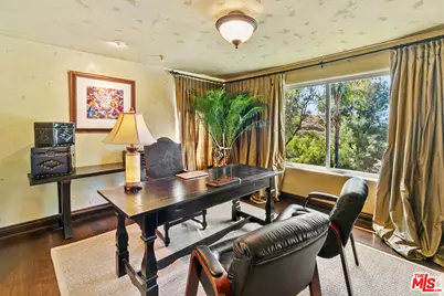 24822 Wooded Vista, West Hills, CA 91307 - Photo 9