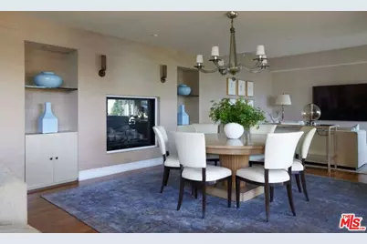 1 W Century Dr #4A, Los Angeles, CA 90067 - Photo 11