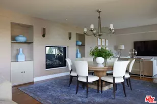 1 W Century Dr, Los Angeles, CA 90067 - Photo 11