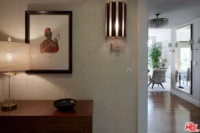 1 W Century Dr #4A, Los Angeles, CA 90067 - Photo 3