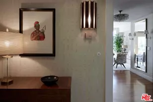 1 W Century Dr, Los Angeles, CA 90067 - Photo 3