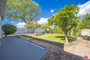 14177 Osborne St, Panorama City, CA 91402 - Photo 25
