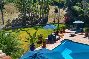 9696 Antelope Rd, Los Angeles, CA 90210 - Photo 25