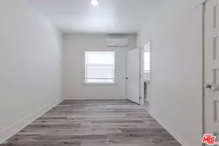 1613 Pennsylvania Ave, Los Angeles, CA 90033 - Photo 5