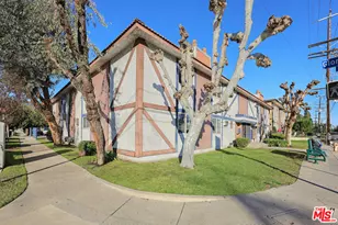 15865 Vanowen St, Van Nuys, CA 91406 - Photo 3