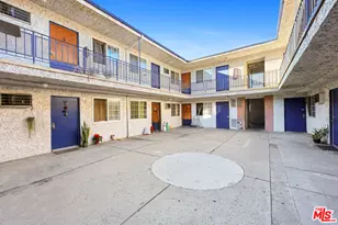 15865 Vanowen St, Van Nuys, CA 91406 - Photo 9