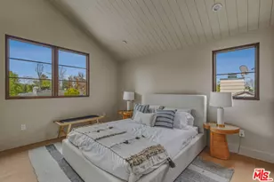 14000 Otsego St, Sherman Oaks, CA 91423 - Photo 43