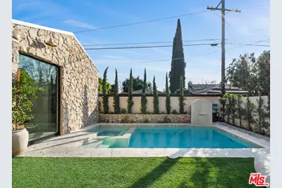 14000 Otsego St, Sherman Oaks, CA 91423 - Photo 47