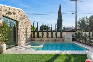 14000 Otsego St, Sherman Oaks, CA 91423 - Photo 47