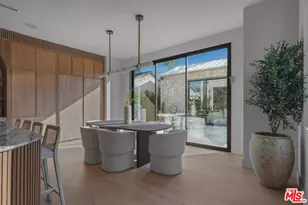 14000 Otsego St, Sherman Oaks, CA 91423 - Photo 17