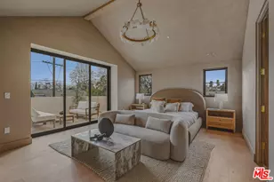 14000 Otsego St, Sherman Oaks, CA 91423 - Photo 31