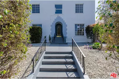 406 S Coronado St, Los Angeles, CA 90057 - Photo 11